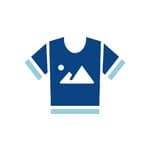 Estampados