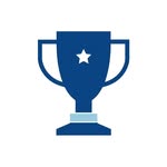 Diseño Gráfico